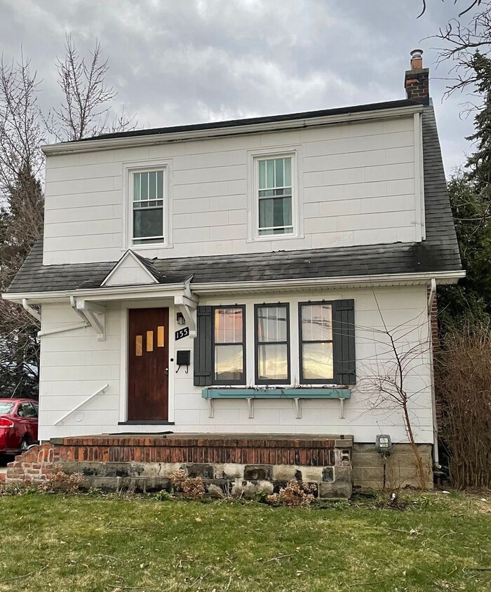 155 Broadacre Ave, Clawson, MI 48017 House Rental in Clawson, MI