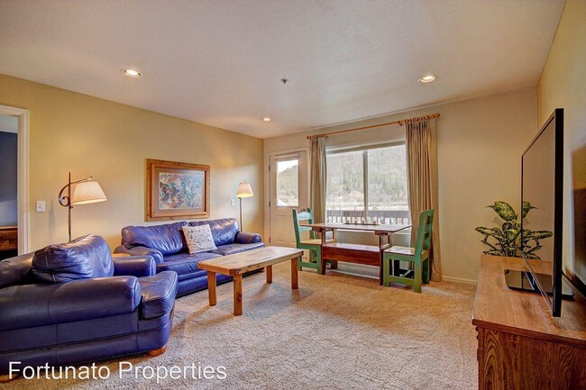 Foto del edificio - 2 br, 2 bath House - 1745 Airport Rd Unit F