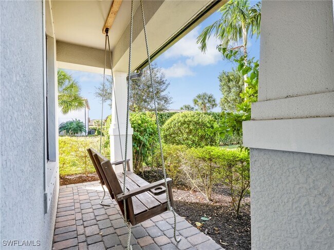 Foto del edificio - 19221 Zephyr Lily Ct