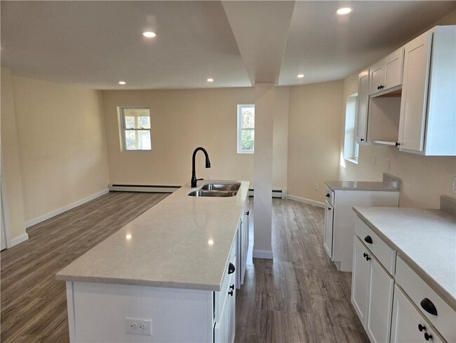 Foto del edificio - 193 Child St