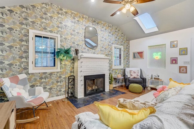 Building Photo - 9415 Ute Rd