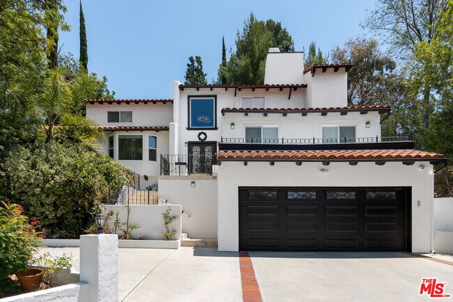 Building Photo - 4491 Gayle Dr