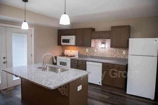 Building Photo - 7316 Landi Ct