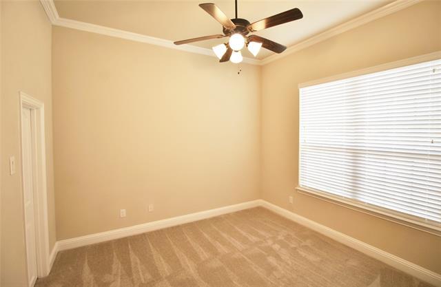 Foto del edificio - 505 Clemson Ln