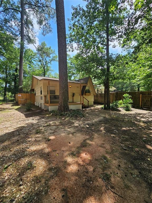 Building Photo - 16443 Piper Ln