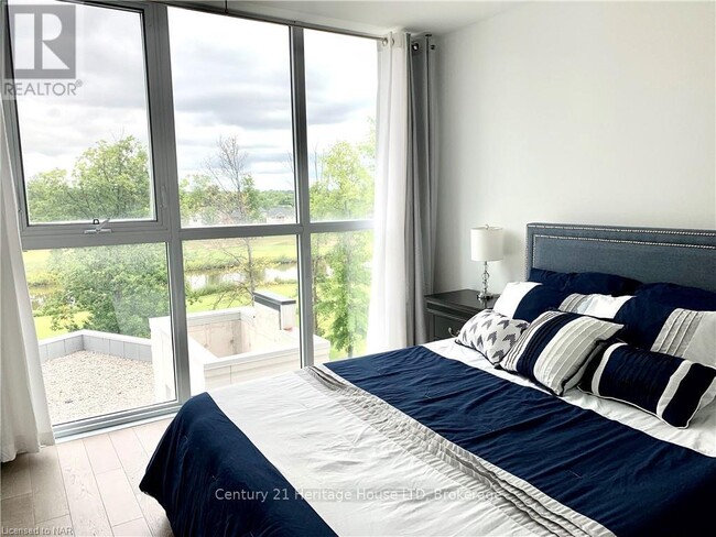 Building Photo - 7711 Green Vista Gate