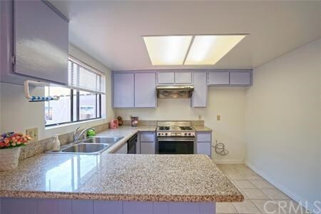 Foto del edificio - 1237 Elm Ave