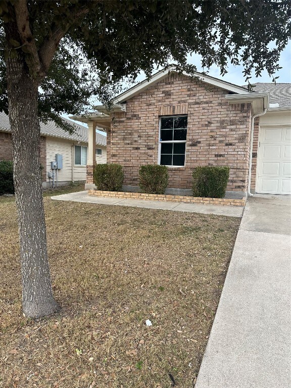 Foto del edificio - 13228 Forest Sage St