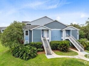 Building Photo - 2533 Grassy Point Dr