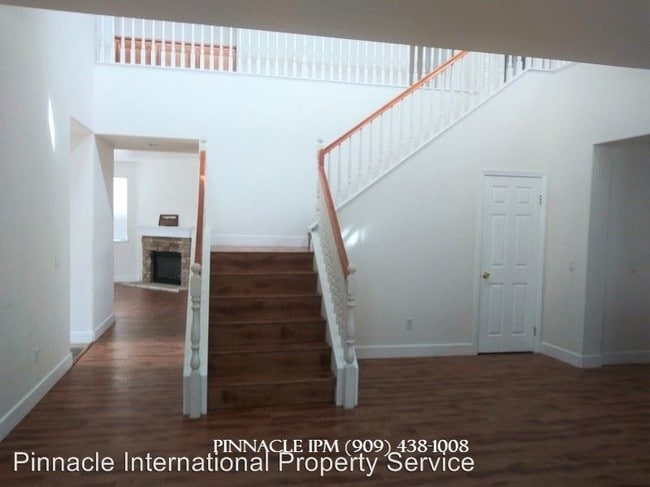 Building Photo - 5 br, 3 bath House - 13478 Aspen Grove Rd
