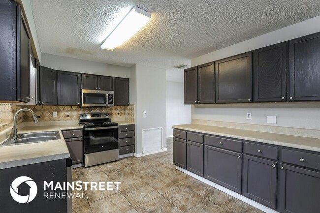 Foto del edificio - 5311 39th Ave W