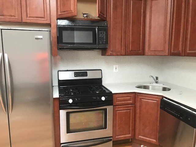 Foto del edificio - 2567 Atlantic Ave