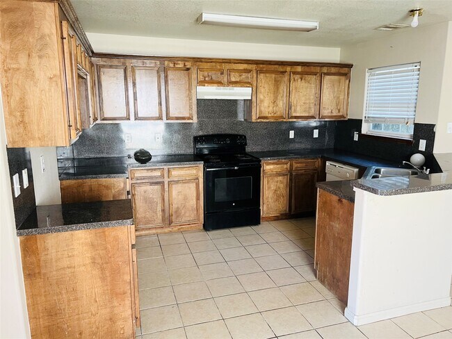 Foto del edificio - 4205 Clover St