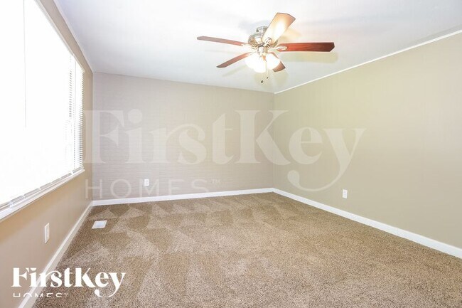 Foto del edificio - 2293 Maxville Ln