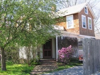 Primary Photo - 192 Newtown Ln