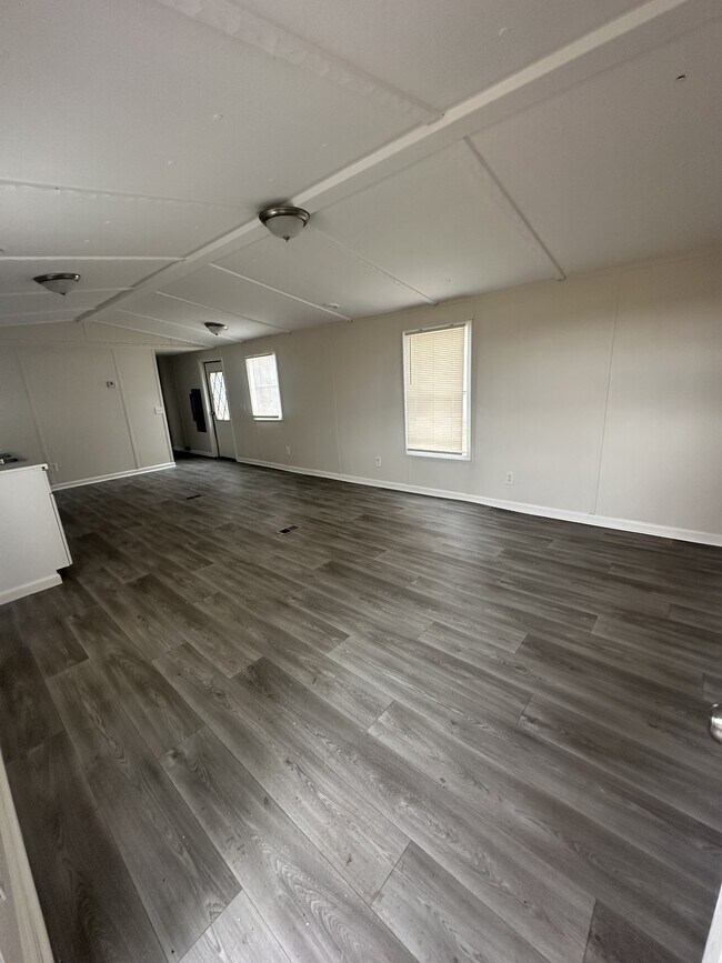 Foto del edificio - 5109 Dry Fork Rd