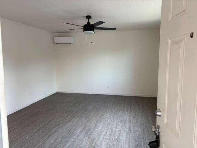 Foto del edificio - 1813 Piedmont Way