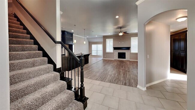 Foto del edificio - 8208 NW 158th St