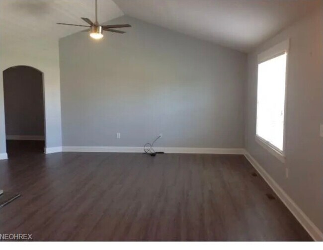 Foto del edificio - 7296 Bretz St NW