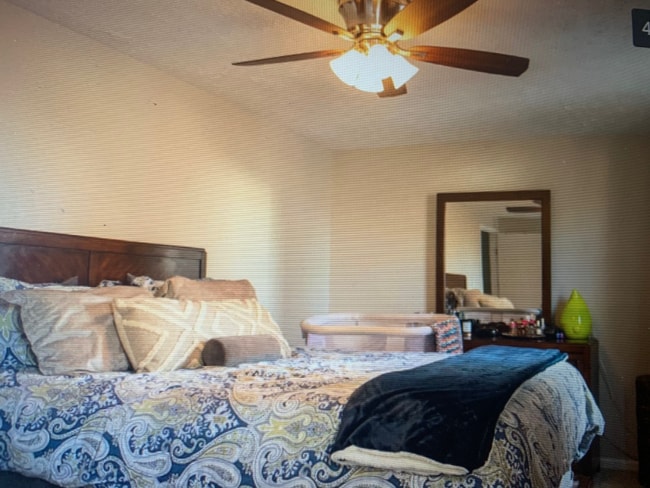 Foto del edificio - 8606 Hamilton Ct
