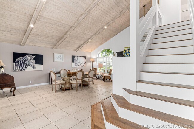 Building Photo - 2650 Fairway Cove Ct