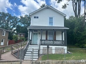Building Photo - 514 Baltimore Ave