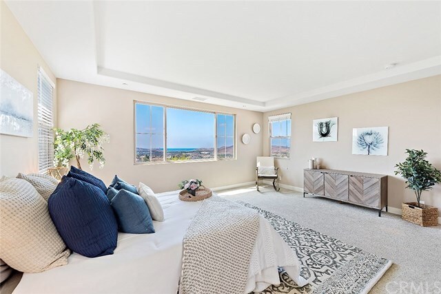 Foto del edificio - 25 Via Lampara