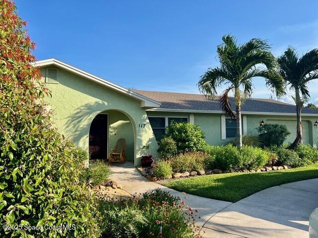 Foto principal - 117 12th Ave