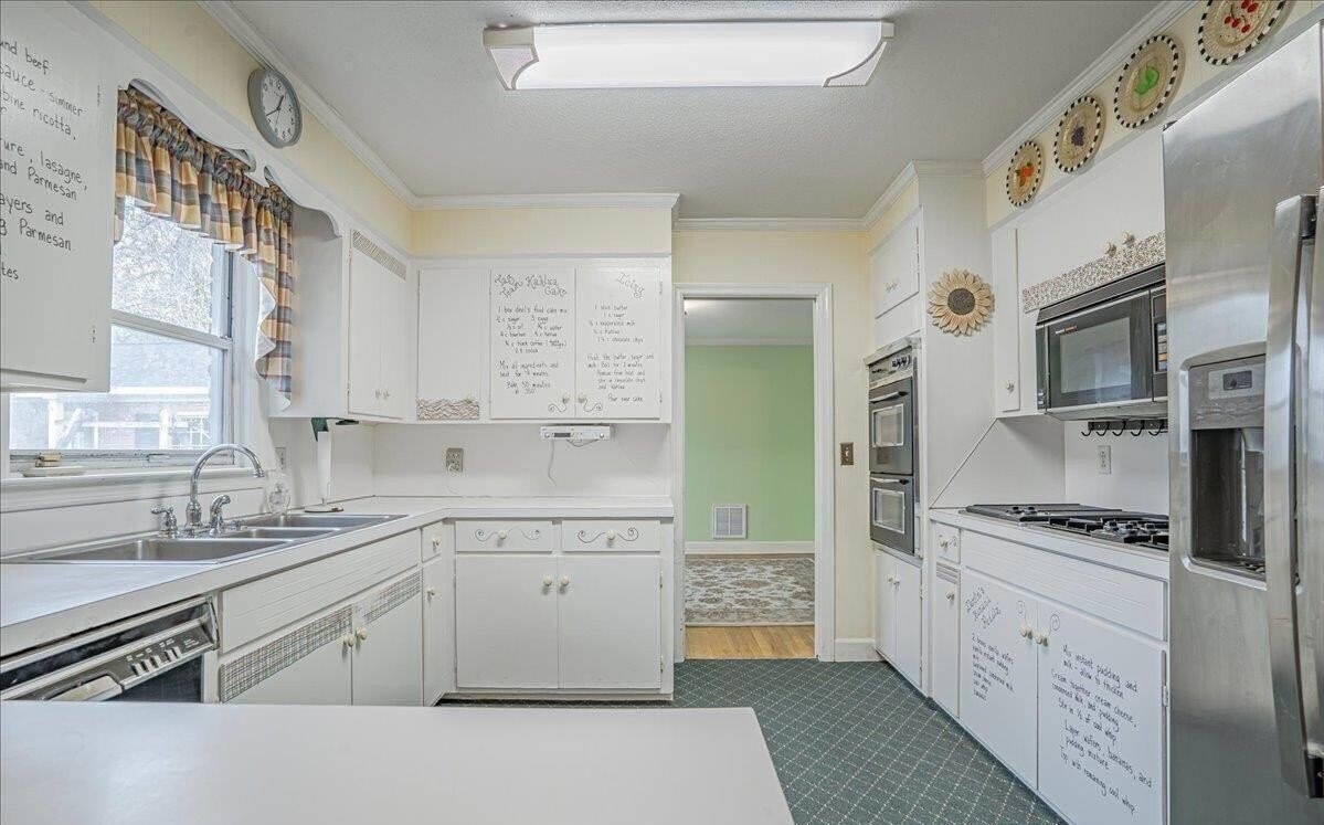 Foto principal - 625 Vera Ct