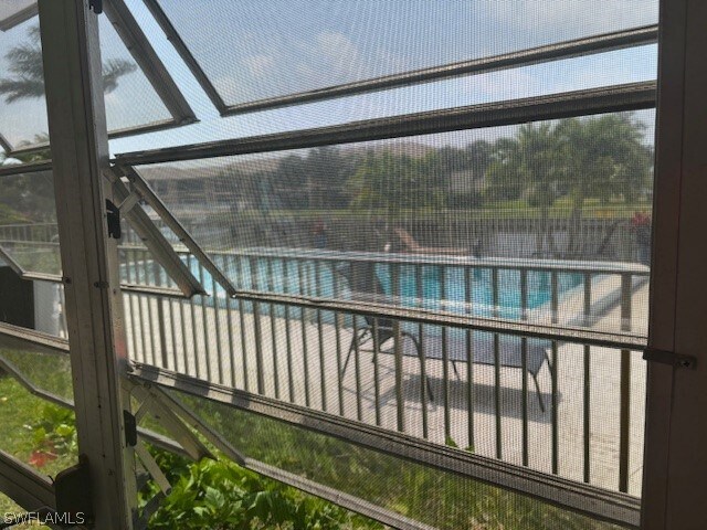 Foto del edificio - 1022 SE 46th St