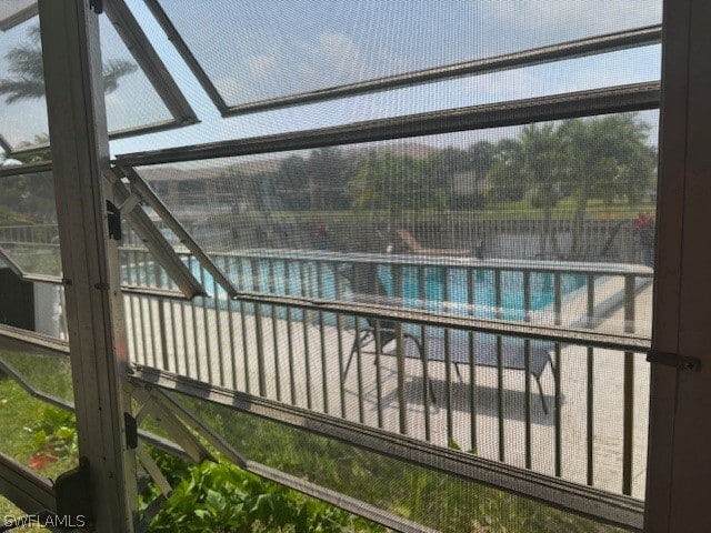 Building Photo - 1022 SE 46th St