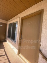 Building Photo - 660 S Tucson Blvd