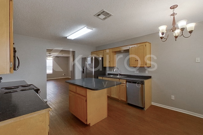 Building Photo - 4702 Janelle Dr