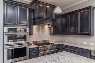 Building Photo - 18506 Gunda Heights Dr