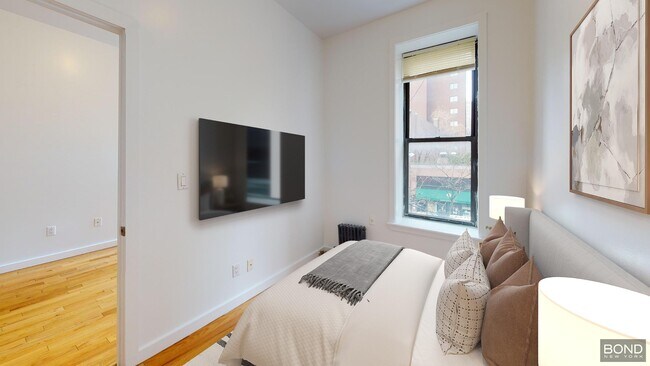 Foto del edificio - 1502 First Avenue
