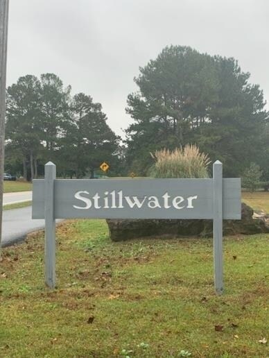 Foto del edificio - 114 Stillwater Trce