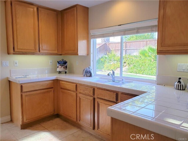 Building Photo - 21896 Gardena Ln