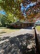 Primary Photo - 303 Frazier Dr