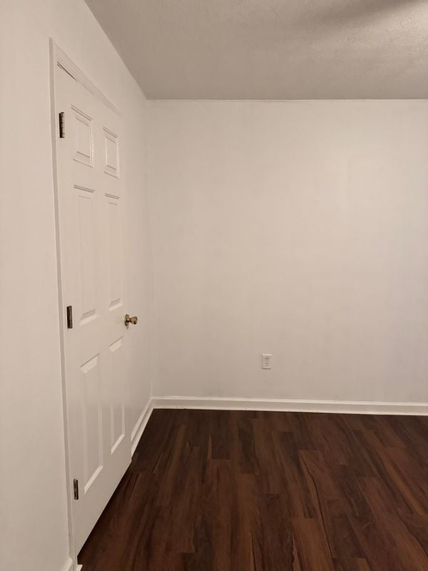 Foto del edificio - 1003 Whipporwill Dr