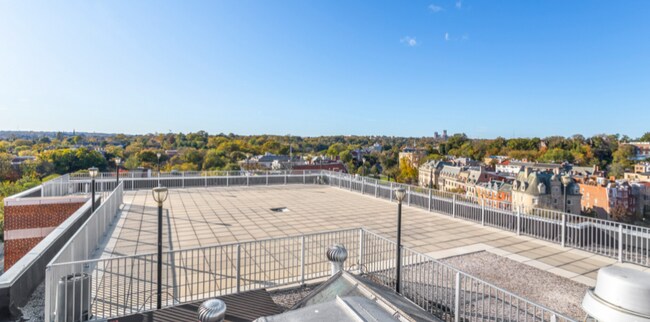 Foto del interior - The State House