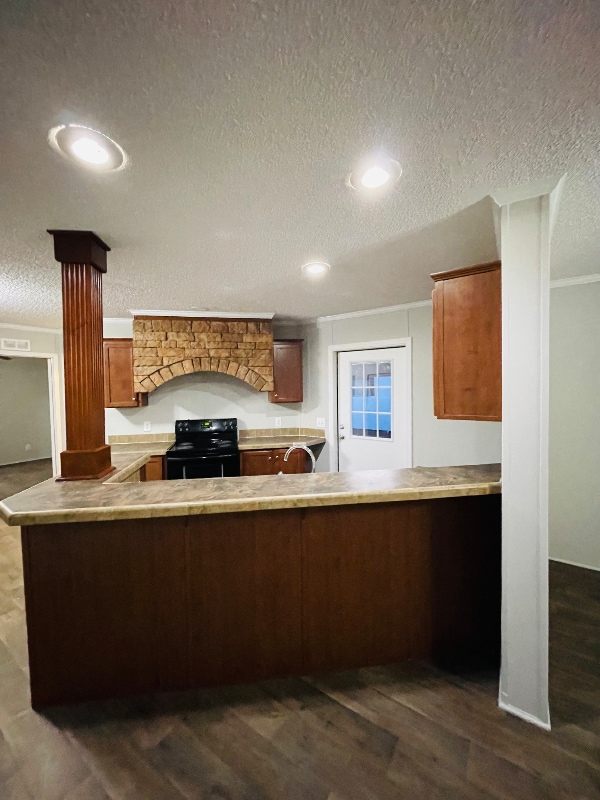 Photo - 33230 Walker North Rd (Walker, LA)