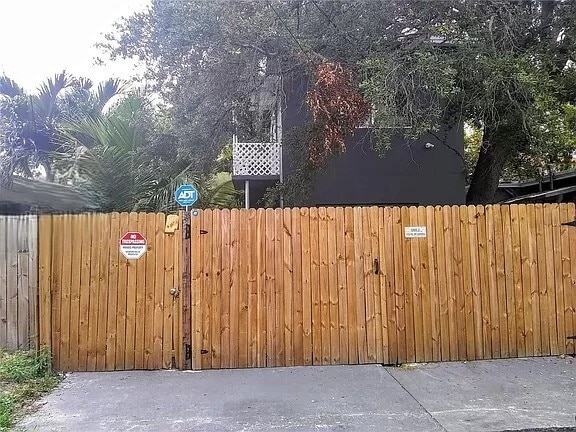 Photo - 142 NE 56th St (Miami, FL)