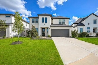 Building Photo - 21827 Erskine Peaks Pl