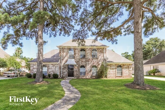 Foto principal - 3607 Mossville Ct