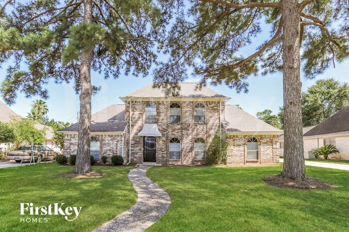Primary Photo - 3607 Mossville Ct