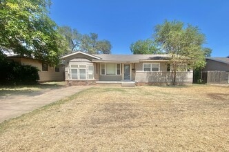 Building Photo - 4604 42nd St