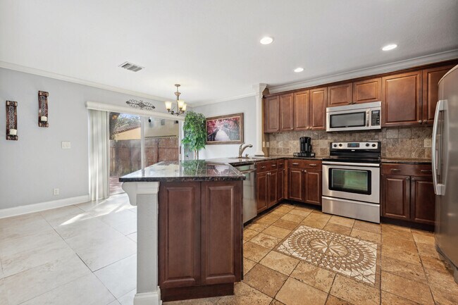 Foto del edificio - 64 NW 44th Terrace