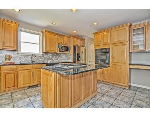 Building Photo - 63 Foxwood Dr