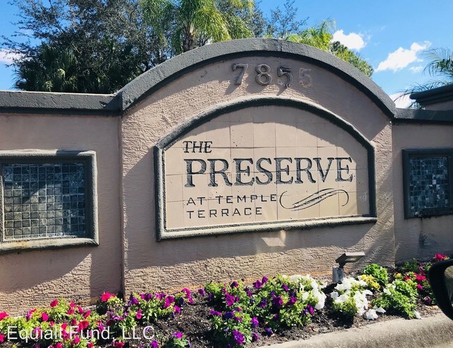 Foto del edificio - 12934 Sanctuary Cove Dr