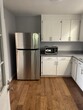Primary Photo - 118 High St